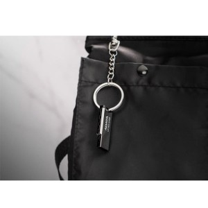 فلش مموری ای دیتا مدل UV350 ظرفیت 64 گیگابایت