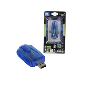 کارت خوان سایوتیم مدل SY-630