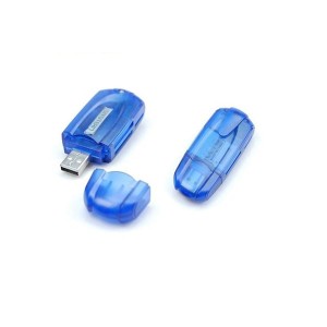 کارت خوان سایوتیم مدل SY-630
