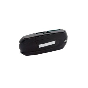 کارت خوان سایوتیم مدل SY-630