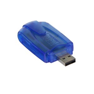 کارت خوان سایوتیم مدل SY-630