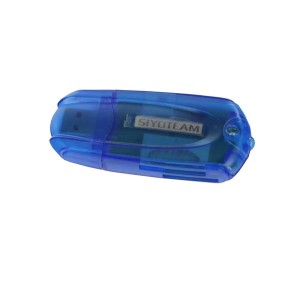 کارت خوان سایوتیم مدل SY-630