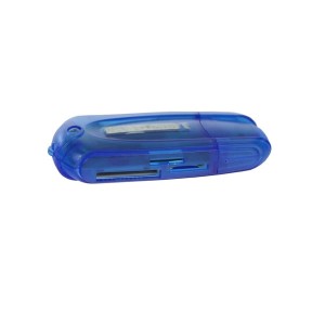 کارت خوان سایوتیم مدل SY-630