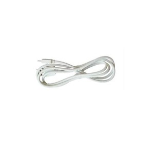 کابل تبدیل USB به microUSB ریمکس مدل SAFE CHARGE طول 1 متر