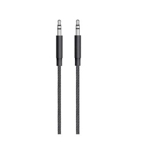کابل AUX ایکس-انرژی مدل X-215 طول 1 متر