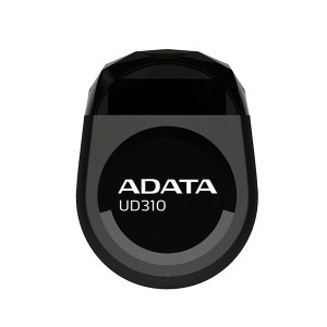 فلش مموری ای دیتا مدل UD310 - ظرفیت 64 گیگابایت