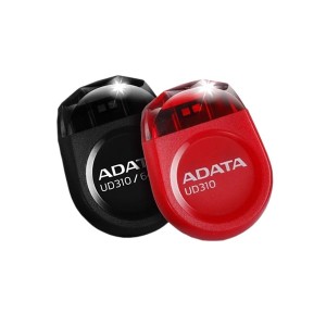 فلش مموری ای دیتا مدل UD310 - ظرفیت 64 گیگابایت