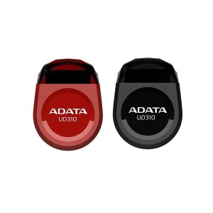 فلش مموری ای دیتا مدل UD310 - ظرفیت 64 گیگابایت