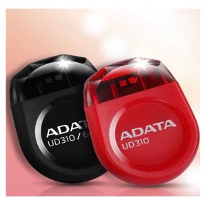 فلش مموری ای دیتا مدل UD310 - ظرفیت 64 گیگابایت