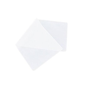 محافظ ژله ای کیبورد لپ تاپ سایز بزرگ