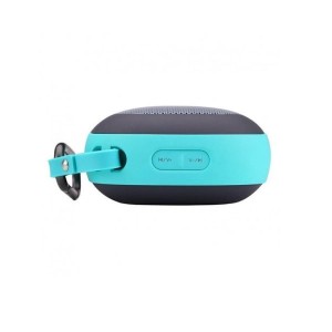 اسپیکر بلوتوث نیلکین Nillkin Stone Bluetooth Speake