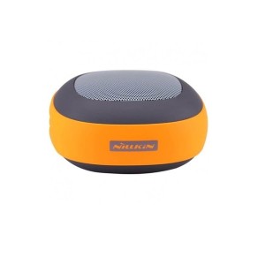 اسپیکر بلوتوث نیلکین Nillkin Stone Bluetooth Speake
