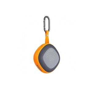 اسپیکر بلوتوث نیلکین Nillkin Stone Bluetooth Speake