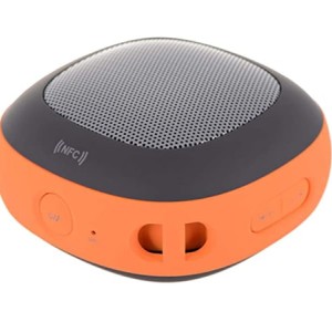 اسپیکر بلوتوث نیلکین Nillkin Stone Bluetooth Speake