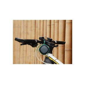 اسپیکر بلوتوث نیلکین Nillkin Stone Bluetooth Speake