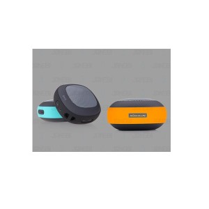 اسپیکر بلوتوث نیلکین Nillkin Stone Bluetooth Speake