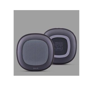 اسپیکر بلوتوث نیلکین Nillkin Stone Bluetooth Speake