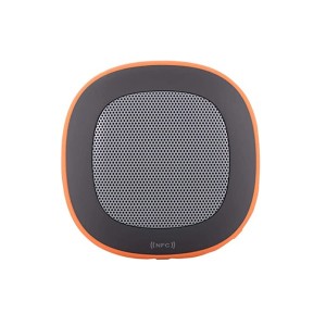 اسپیکر بلوتوث نیلکین Nillkin Stone Bluetooth Speake