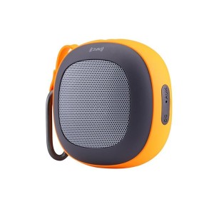 اسپیکر بلوتوث نیلکین Nillkin Stone Bluetooth Speake