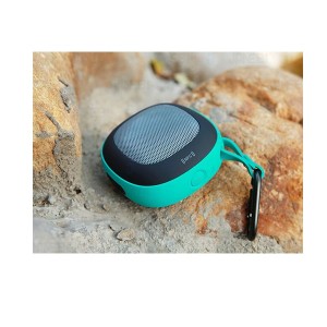 اسپیکر بلوتوث نیلکین Nillkin Stone Bluetooth Speake