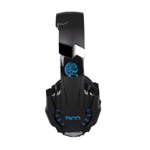 هدست مخصوص بازی تسکو مدل TH 5153