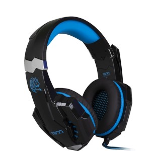 هدست مخصوص بازی تسکو مدل TH 5153