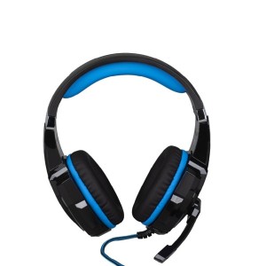 هدست مخصوص بازی تسکو مدل TH 5153