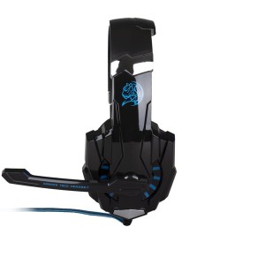 هدست مخصوص بازی تسکو مدل TH 5153