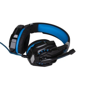 هدست مخصوص بازی تسکو مدل TH 5153