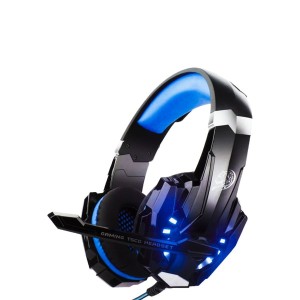 هدست مخصوص بازی تسکو مدل TH 5153