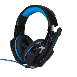 هدست مخصوص بازی تسکو مدل TH 5153