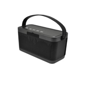 اسپیکر بلوتوثی تسکو مدل TS 2378