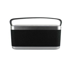 اسپیکر بلوتوثی تسکو مدل TS 2378