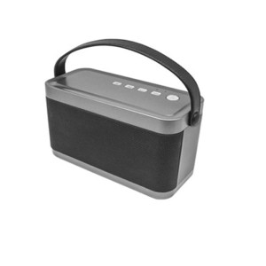 اسپیکر بلوتوثی تسکو مدل TS 2378