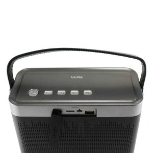 اسپیکر بلوتوثی تسکو مدل TS 2378