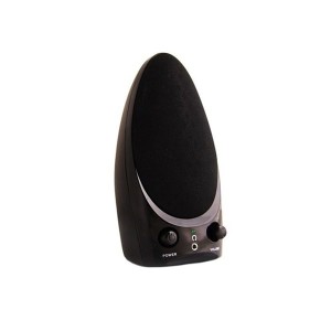 اسپیکر دسکتاپ تسکو مدل TS 2003N