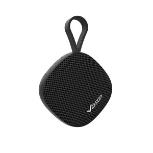 اسپیکر بلوتوثی قابل حمل ویدسون مدل D1