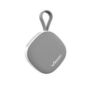 اسپیکر بلوتوثی قابل حمل ویدسون مدل D1