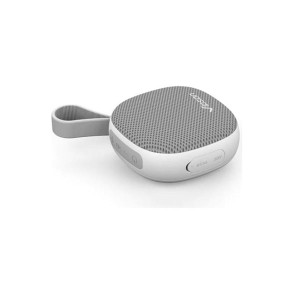 اسپیکر بلوتوثی قابل حمل ویدسون مدل D1