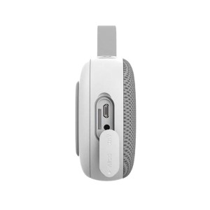 اسپیکر بلوتوثی قابل حمل ویدسون مدل D1