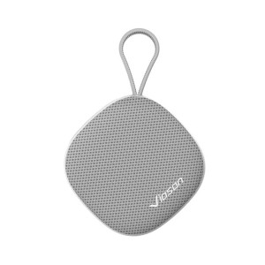 اسپیکر بلوتوثی قابل حمل ویدسون مدل D1