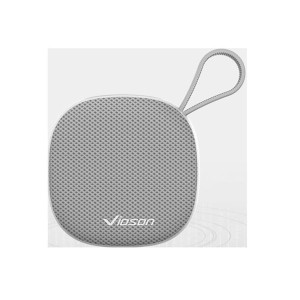 اسپیکر بلوتوثی قابل حمل ویدسون مدل D1