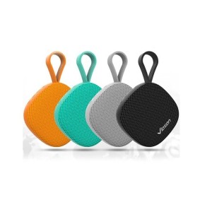 اسپیکر بلوتوثی قابل حمل ویدسون مدل D1