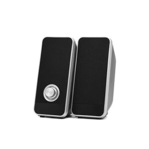 اسپیکر دسکتاپ تسکو مدل TS 2066