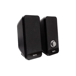 اسپیکر دسکتاپ تسکو مدل TS 2066