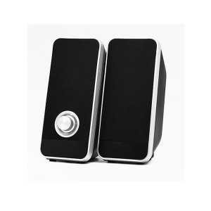 اسپیکر دسکتاپ تسکو مدل TS 2066