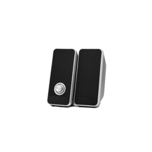 اسپیکر دسکتاپ تسکو مدل TS 2066