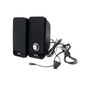 اسپیکر دسکتاپ تسکو مدل TS 2066