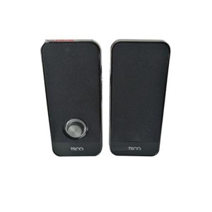 اسپیکر دسکتاپ تسکو مدل TS 2066