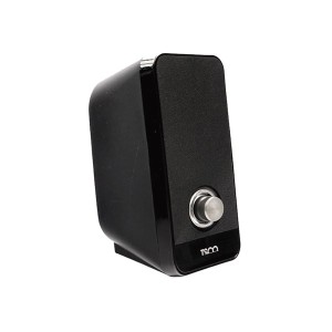 اسپیکر دسکتاپ تسکو مدل TS 2066